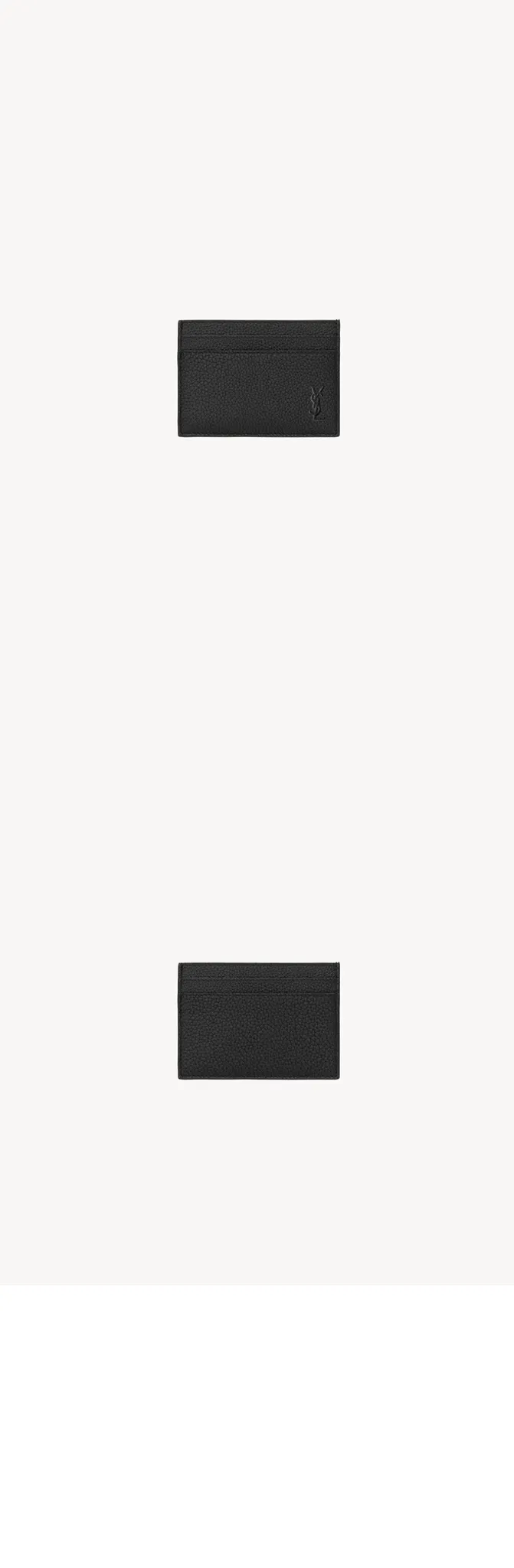8c306c55208387bc9821d7eec1dda309_1781681195_6806.jpeg