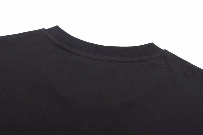 b657d6a7eef2c27c2f170008e87e973d_1784624812_4481.JPG