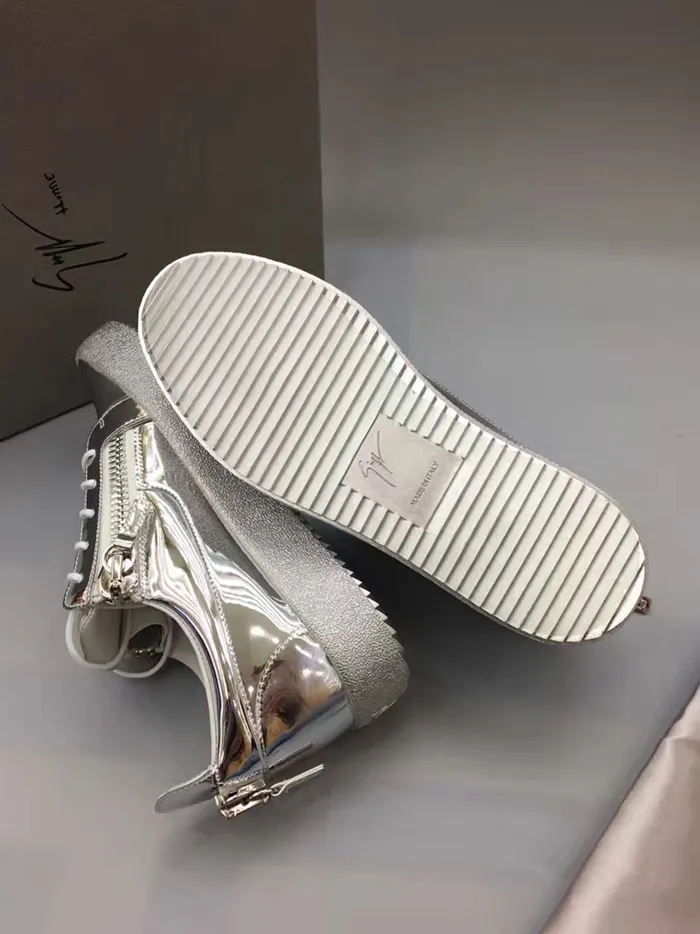 6483_15397761784944.jpg