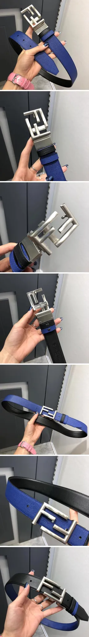 18316_15472790238375.jpg