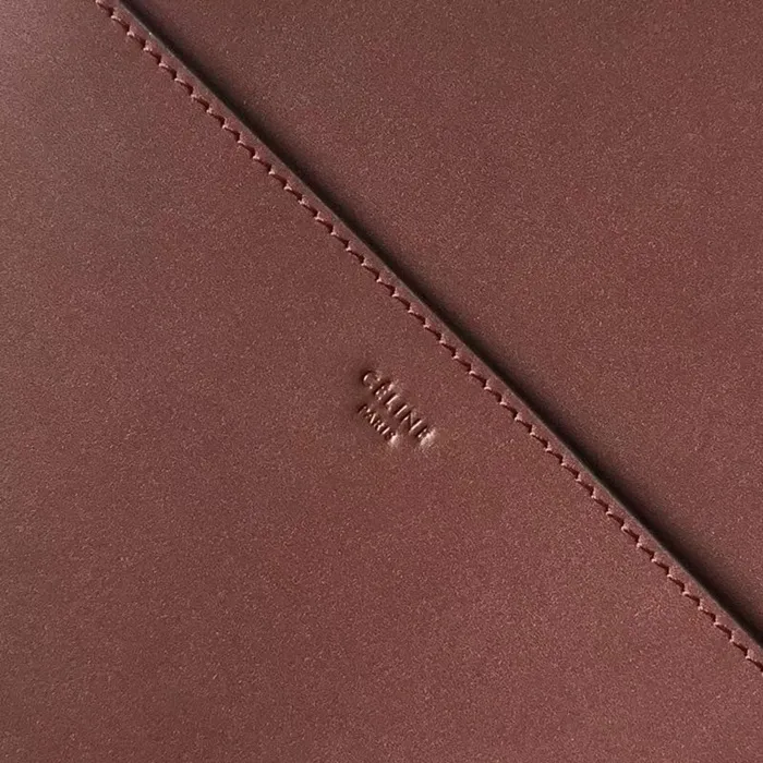 23122_15537415779927.JPG