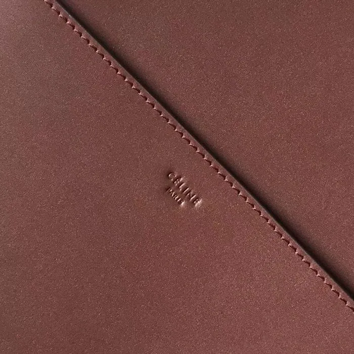 23122_15537415779927.JPG