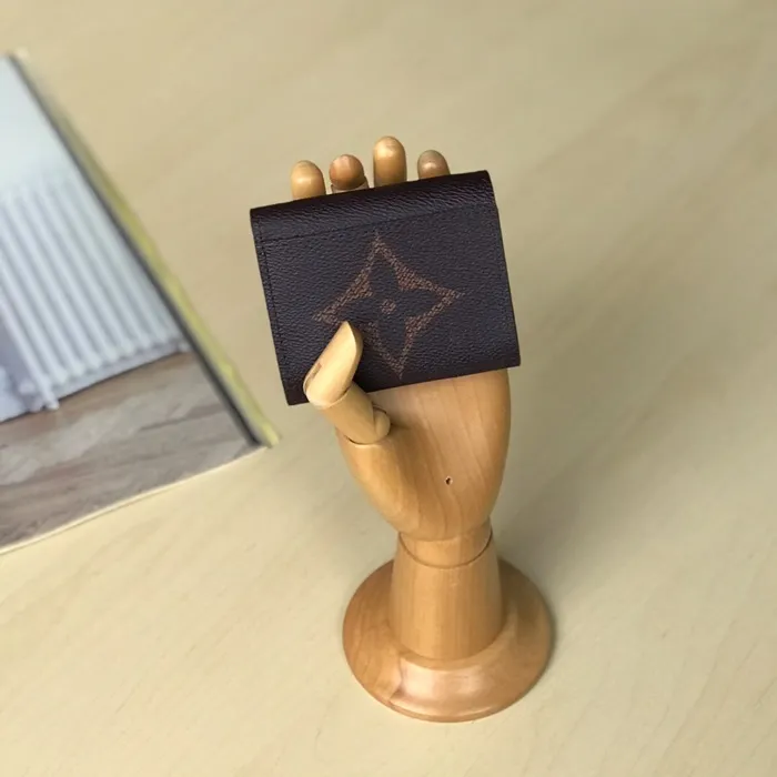 27148_15573016334344.JPG