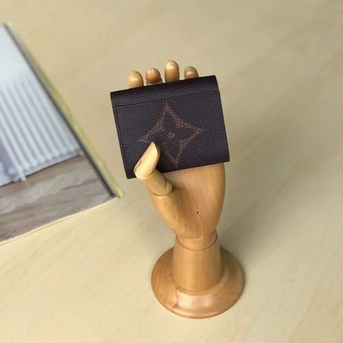 27148_15573016334344.JPG