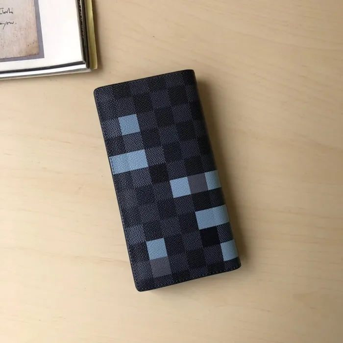 27256_15573781702189.JPG