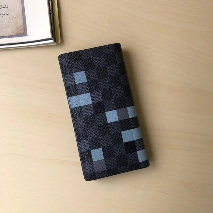 27256_15573781702189.JPG