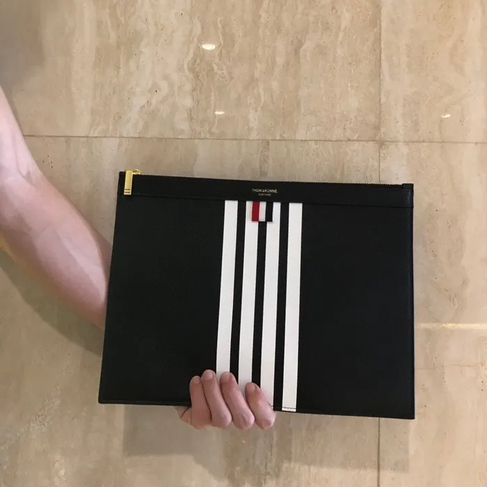 28590_15584910206373.JPG