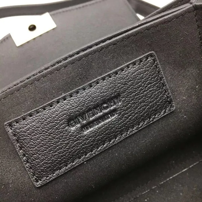 30896_15611731820840.JPG
