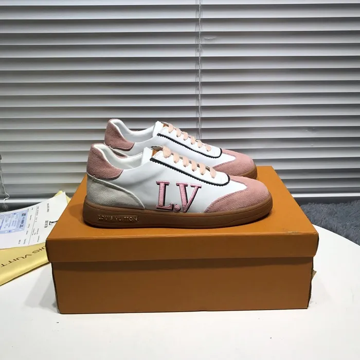 45258_15724943878123.JPG