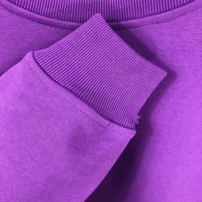 47497_15737376228848.JPG