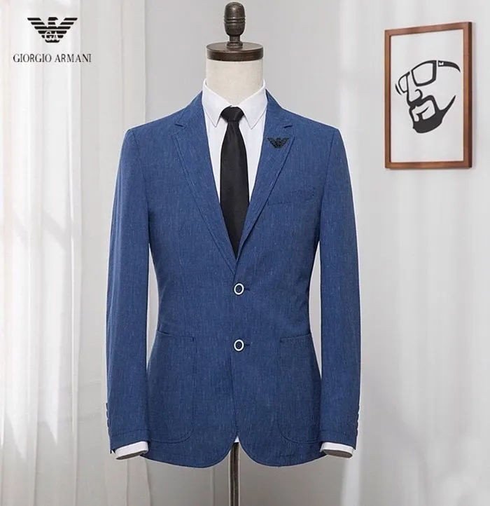 55345_15785744621953.JPG
