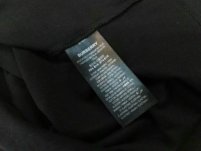 57687_15808086935980.JPG