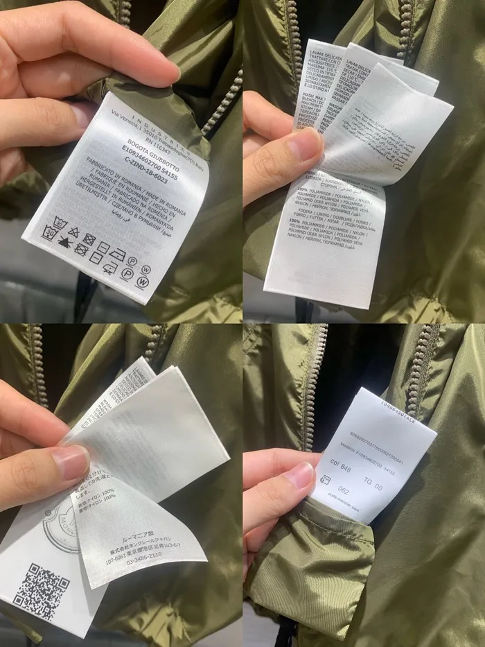 59351_15819466466884.JPG