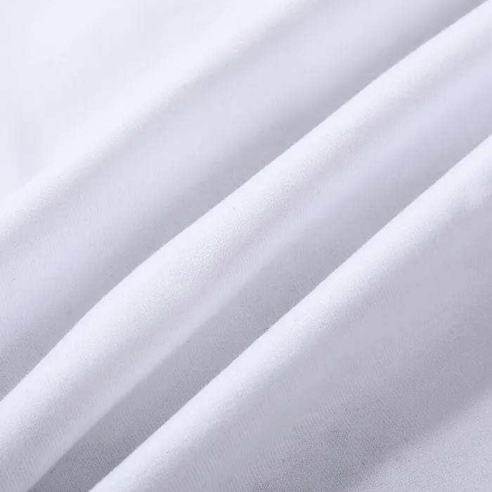 61546_15847966600430.JPG