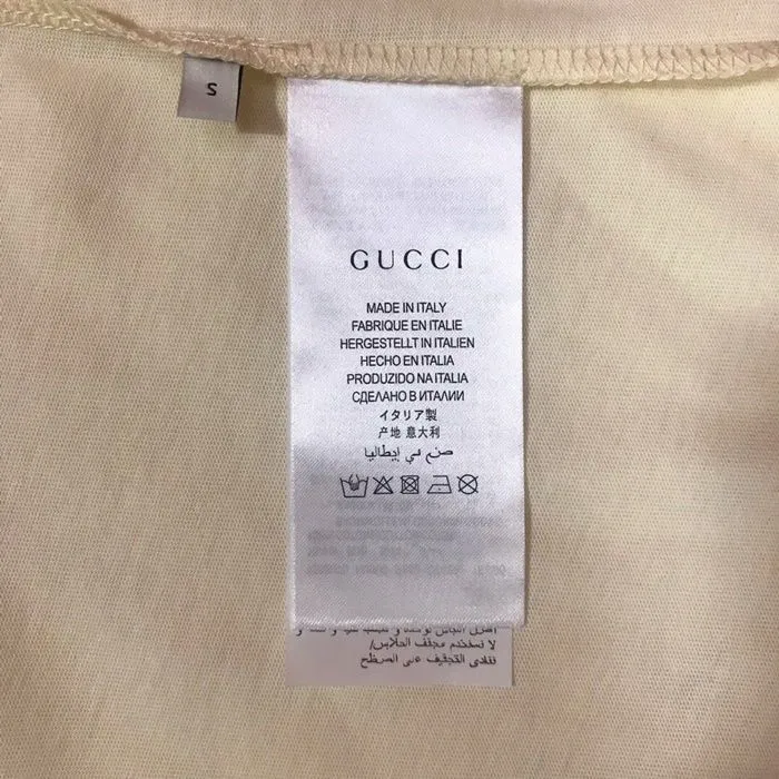 61994_15872831532187.JPG