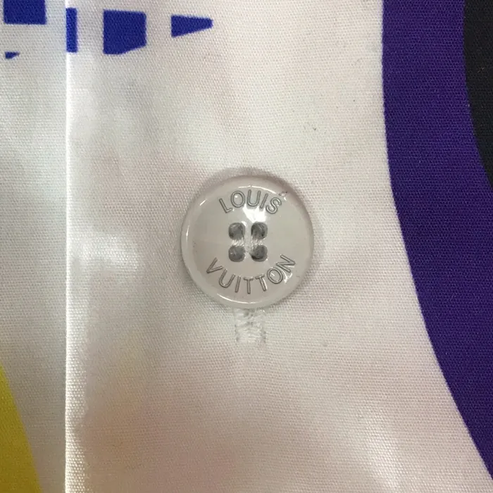 63880_15873956801743.JPG