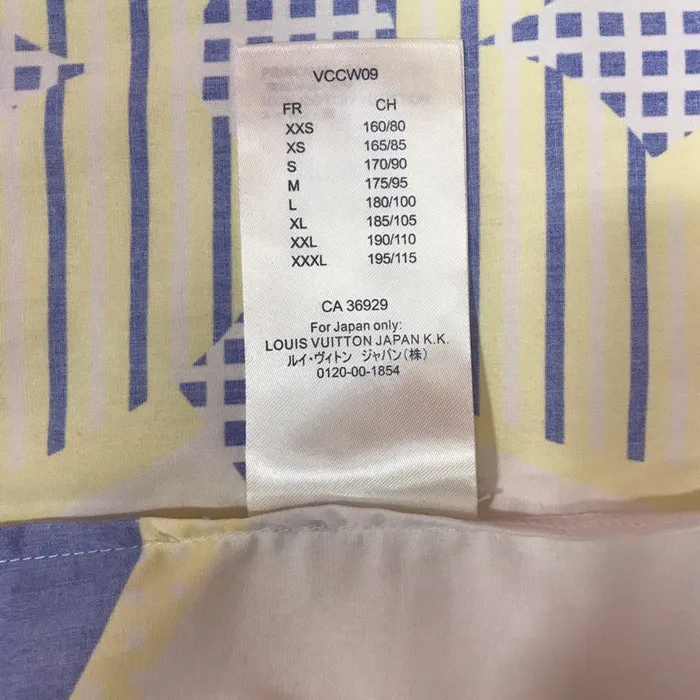 63880_15873956829272.JPG