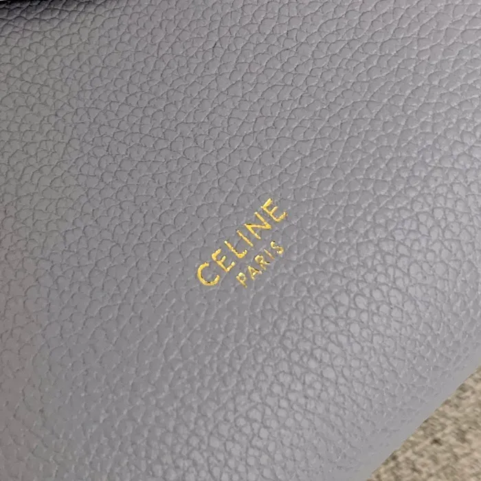 67028_15913094675897.JPG