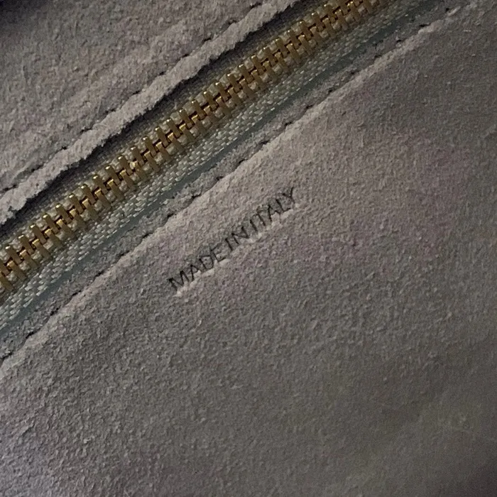 67028_15913094712664.JPG