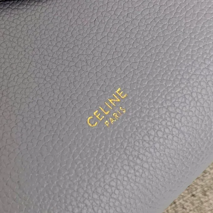 67028_15913094675897.JPG