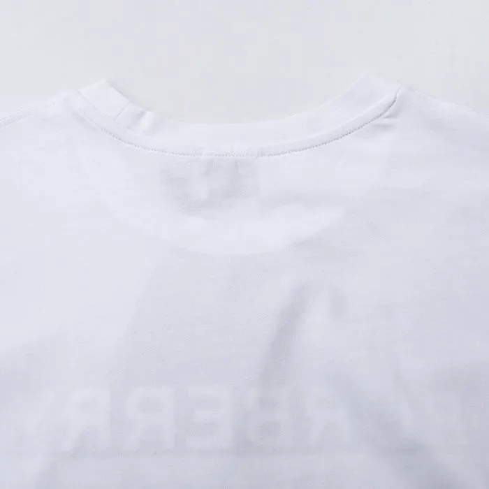 67478_15918839661385.JPG
