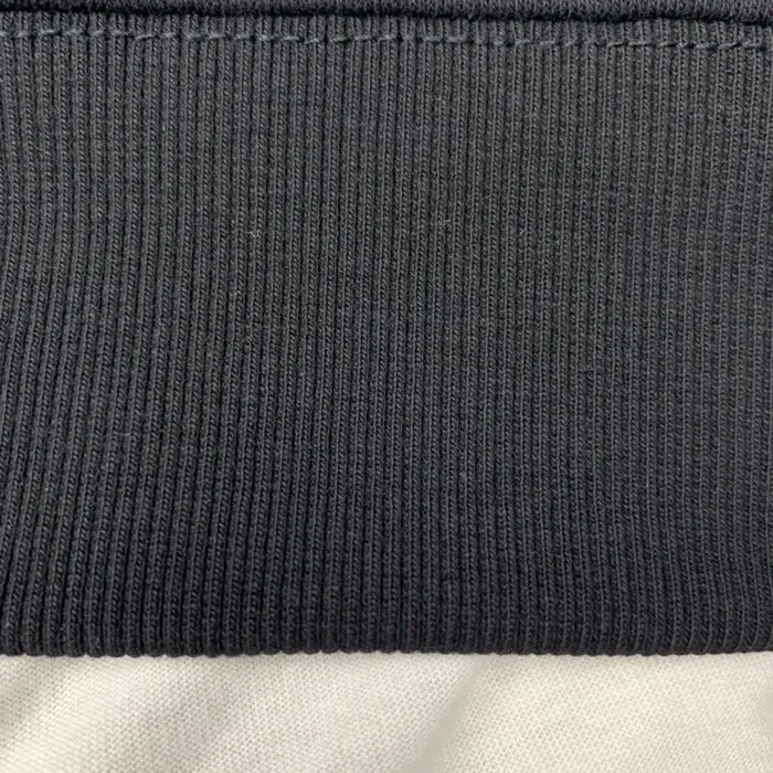 70486_15969776295370.JPG