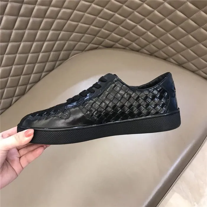 71850_16006074810331.jpg