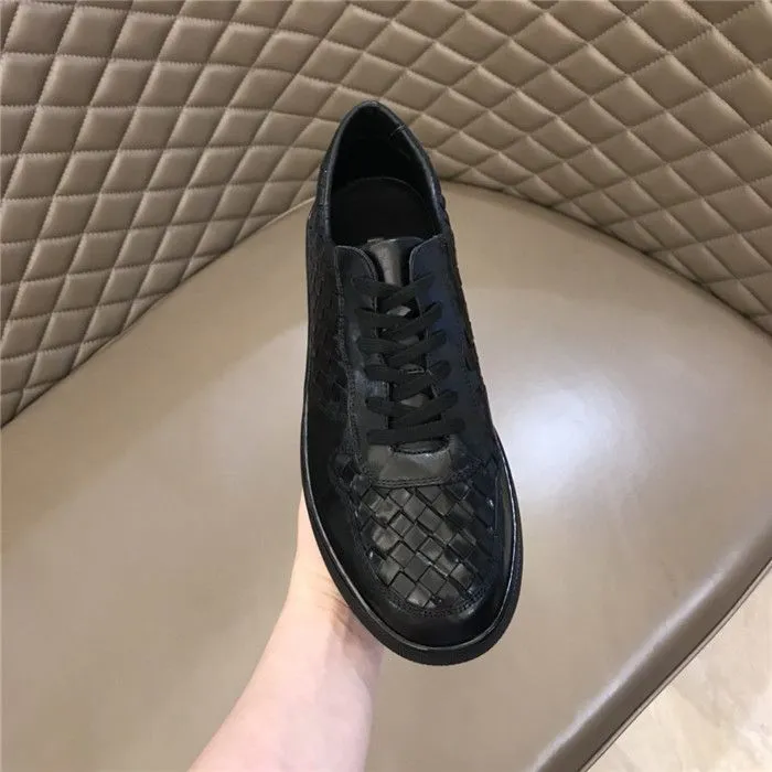 71850_16006074859309.jpg
