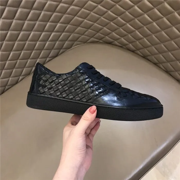 71850_16006074884028.jpg