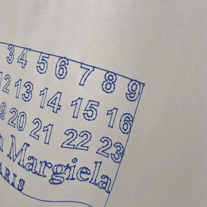 76282_16084275798781.JPG