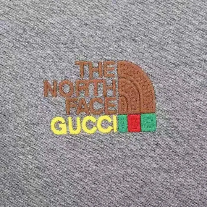 81622_16197555118674.JPG