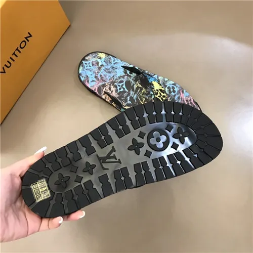 84035_16233041664516.jpg