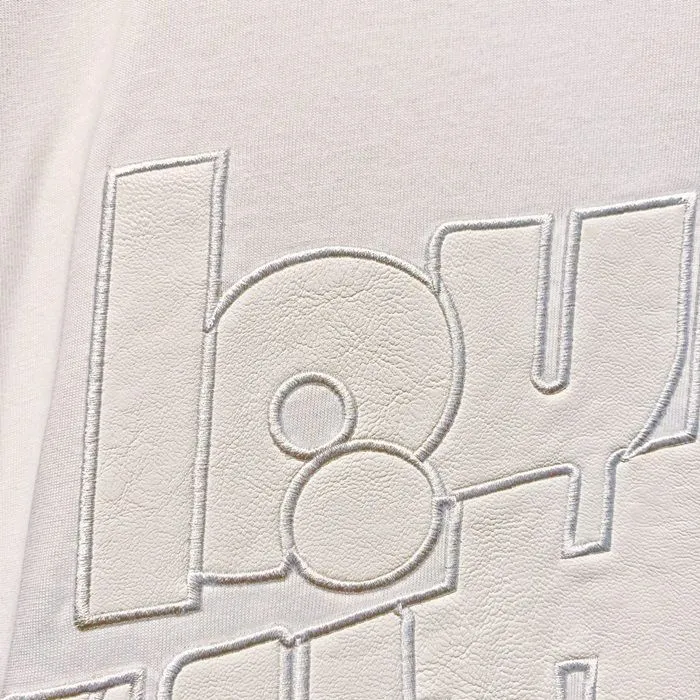 84497_16239361087537.JPG