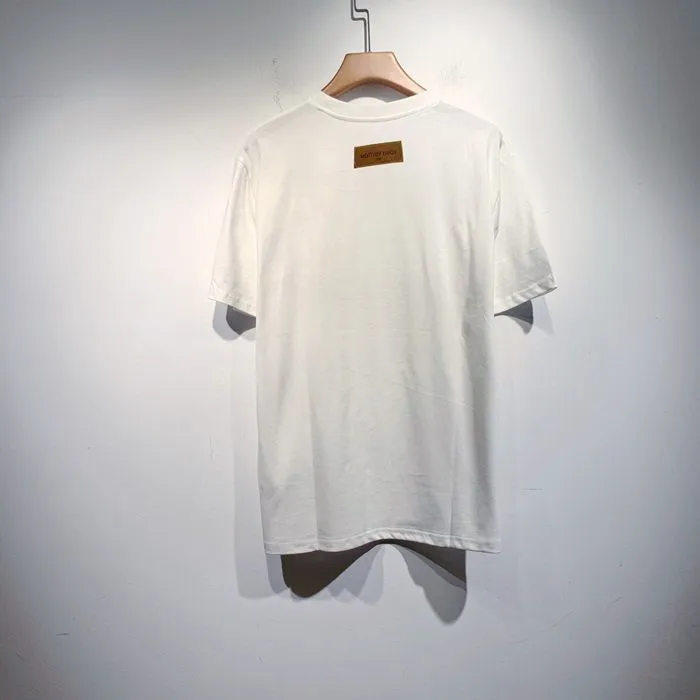 84497_16239361053111.JPG