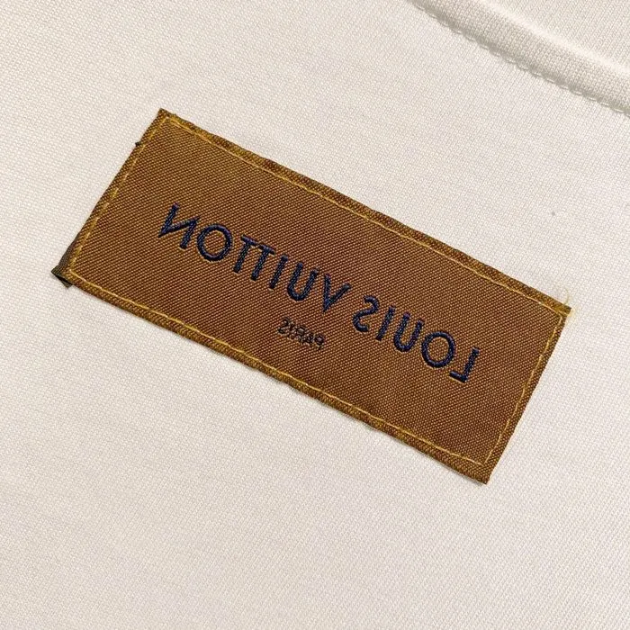 84497_16239361094156.JPG