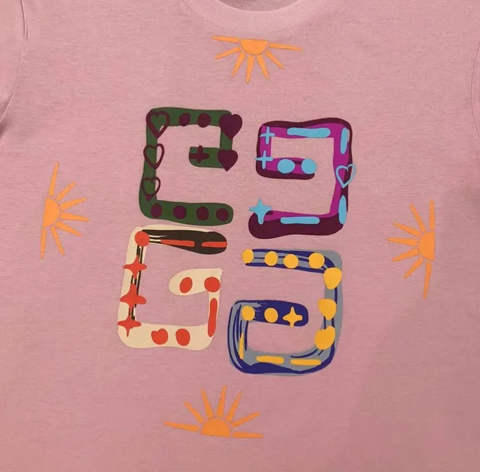 62437ca039bee0a52924b3c31c6687a4_1647353078_031.JPG