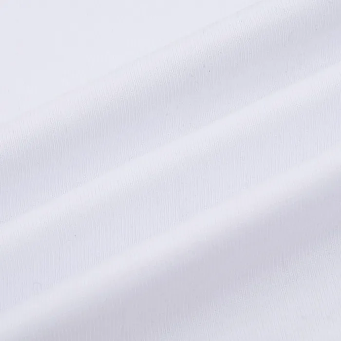 83117bccd2b7bc9934bd8c5104bf064c_1655126372_0586.JPG