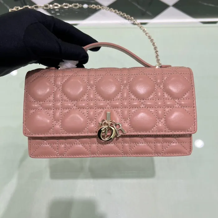35ff130d5cbd8930289cad98ac3e89fa_1671279664_5836.JPG
