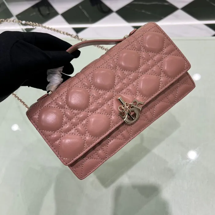 35ff130d5cbd8930289cad98ac3e89fa_1671279664_8515.JPG