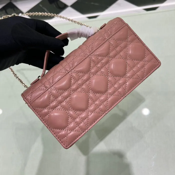 35ff130d5cbd8930289cad98ac3e89fa_1671279665_1015.JPG