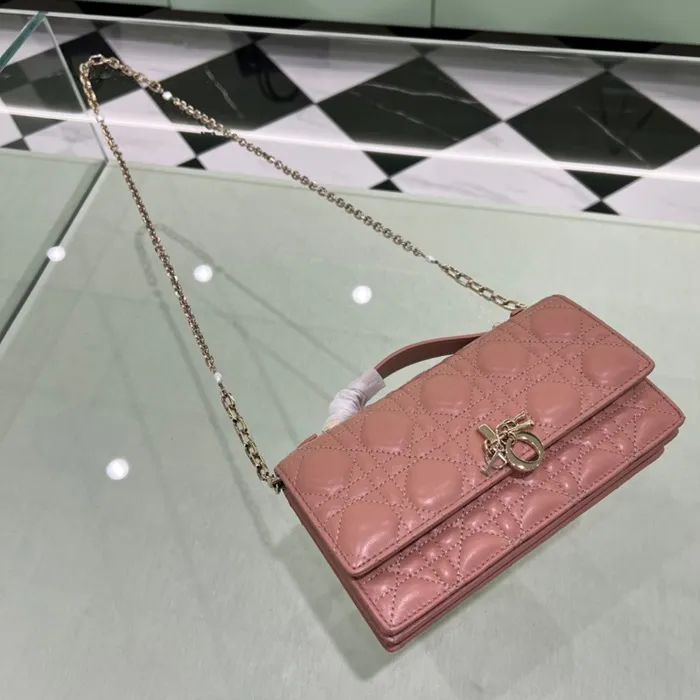 35ff130d5cbd8930289cad98ac3e89fa_1671279665_3239.JPG