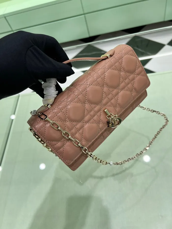35ff130d5cbd8930289cad98ac3e89fa_1671279666_0305.JPG