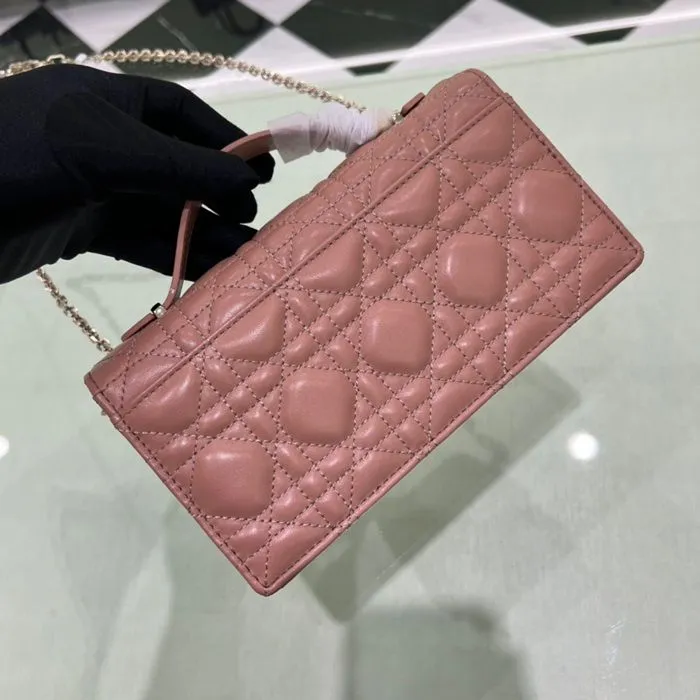 35ff130d5cbd8930289cad98ac3e89fa_1671279665_1015.JPG