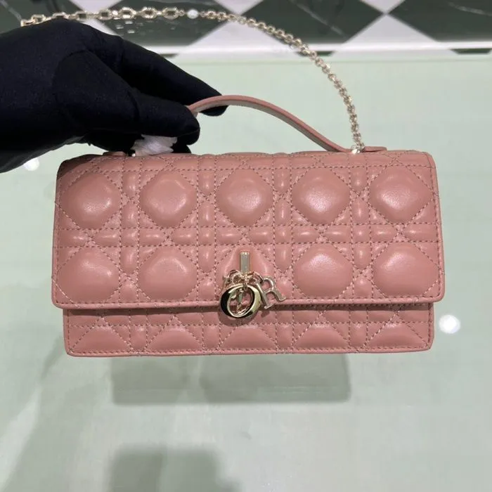 35ff130d5cbd8930289cad98ac3e89fa_1671279664_5836.JPG