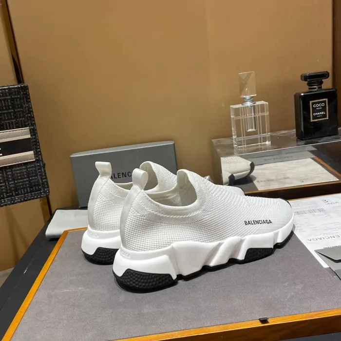 e1bcae565ccd2d5138d623eed4716d91_1679492776_2675.JPG