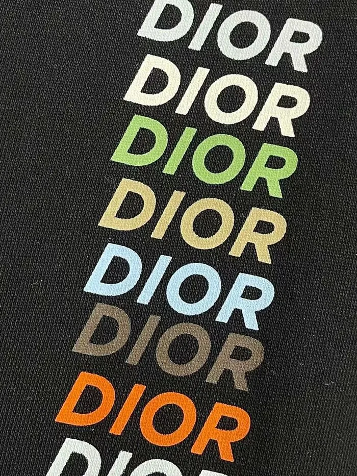 df4ed6cd7b366c0e3ea8b484d2bc7339_1700201643_5291.jpg