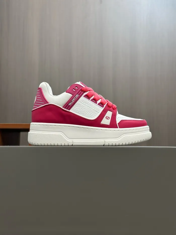 459398d08d09aceb6f5f9c6e5e7c6f3b_1718374377_3711.JPG