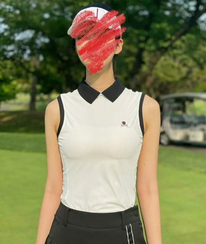 1adb25cc310dba2f4d7debc7a369a55b_1718860470_4155.jpg