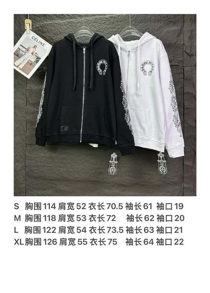 23a50a2f57377ccdd1f48c489c66390a_1774427216_2183.jpg