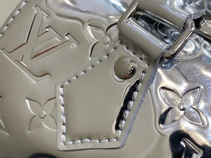 320f518c97691a80c461291ee3fe67ab_1733302075_1814.JPG